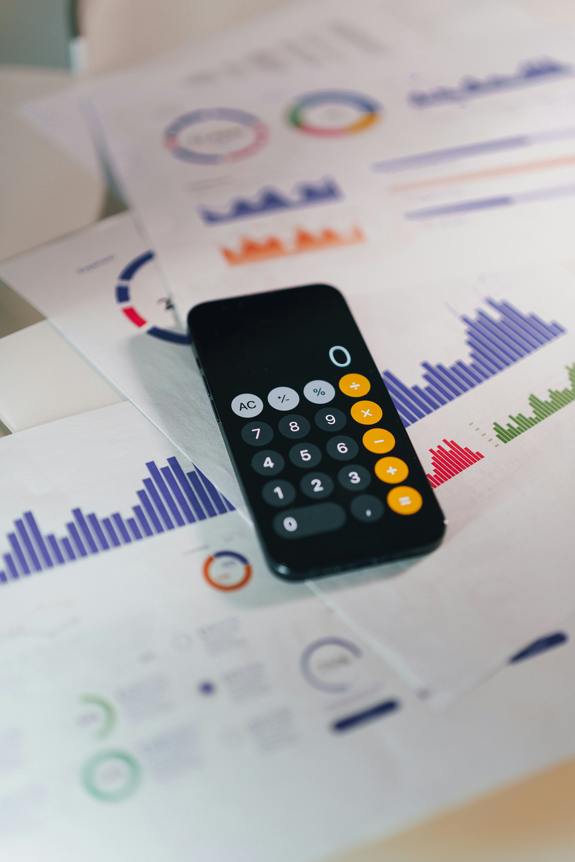 ERP Empresarial