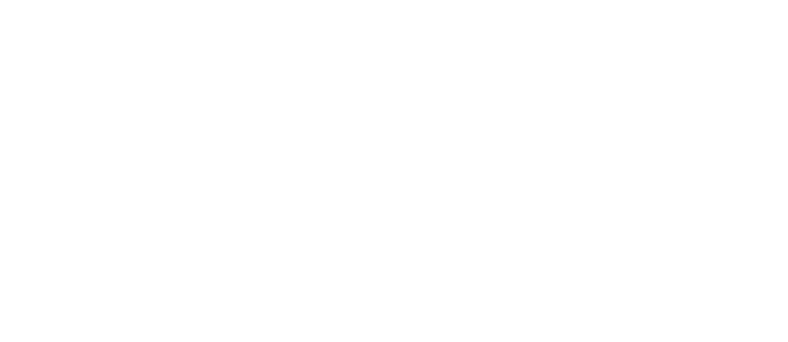 ON — Soluções que conectam